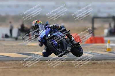 media/Mar-02-2025-Race Pace (Sun) [[8bec80ae00]]/12-Vested (Turn 2) 1111am/